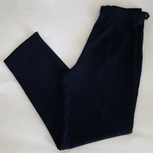 AGB Navy Pants